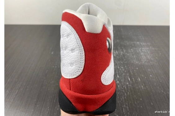   Jordan 13  414571-122 OG   Retro 414571-122 Chicago  1215